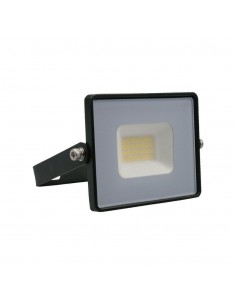215948-Faro LED SMD  E-Series G Colore Nero  -1