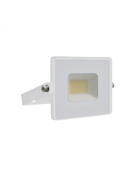 215949-Faro LED SMD  E-Series G Colore Bianco  -1