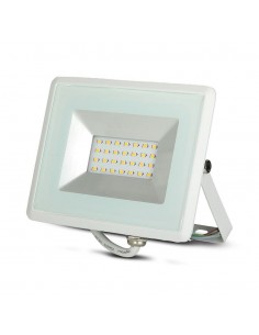 215951-Faro LED SMD  E-Series G Colore Bianco  -1