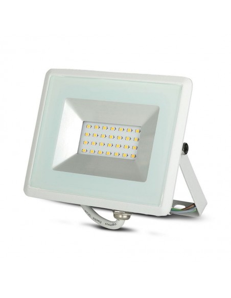 215951-Faro LED SMD  E-Series G Colore Bianco  -1