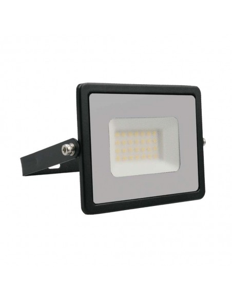 215952-Faro LED SMD  E-Series G Colore Nero  -1