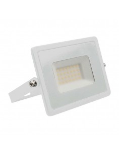 215956-Faro LED SMD  E-Series G Colore Bianco  -1