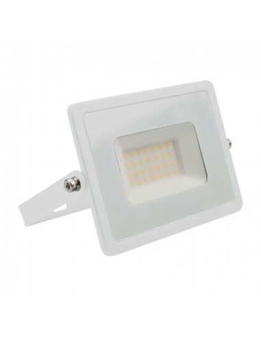 215957-Faro LED SMD  E-Series G Colore Bianco  -1