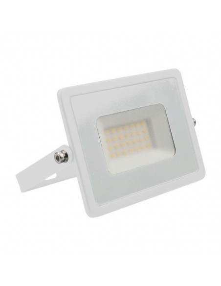 215957-Faro LED SMD  E-Series G Colore Bianco  -1