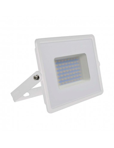 215961-Faro LED SMD  E-Series G Colore Bianco  -1