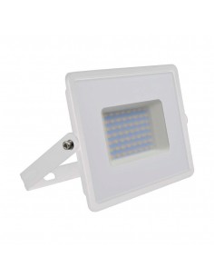 215963-Faro LED SMD  E-Series G Colore Bianco  -1