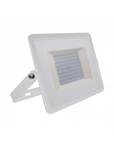215968-Faro LED SMD  E-Series G Colore Bianco  -1