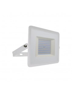 215969-Faro LED SMD  E-Series G Colore Bianco  -1