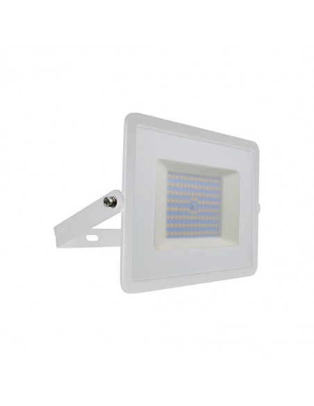 215969-Faro LED SMD  E-Series G Colore Bianco  -1