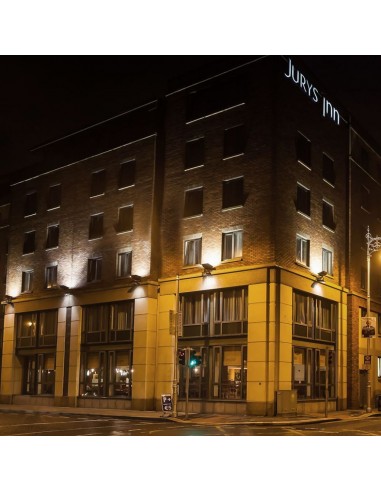 215969-Faro LED SMD  E-Series G Colore Bianco  -4