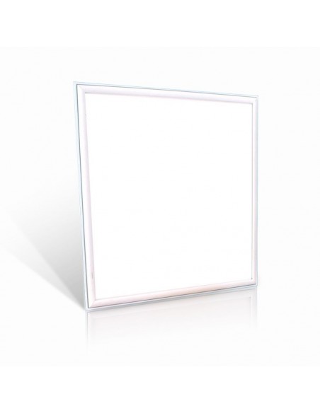 2160286-Pannello LED  LM/W da Incasso xmm-1