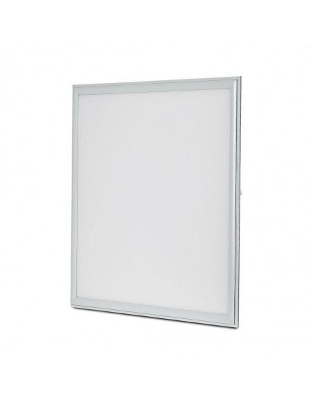 2160286-Pannello LED  LM/W da Incasso xmm-6