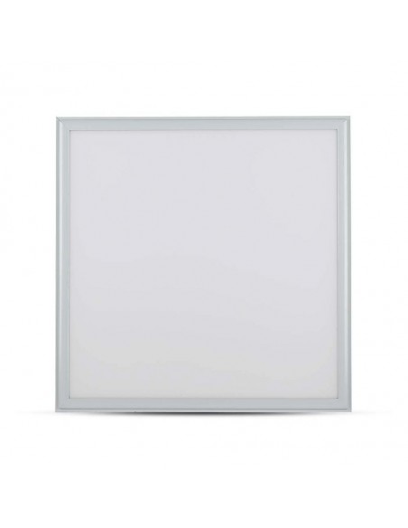 2162176-Pannello LED xmm  UGR  Incl Driver-1