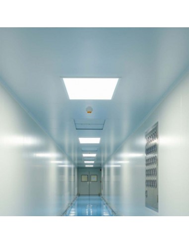 2162176-Pannello LED xmm  UGR  Incl Driver-3