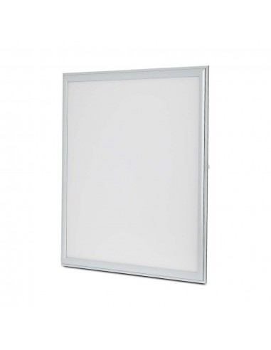 Pannello LED 36W 620 X 620 mm 4000K...