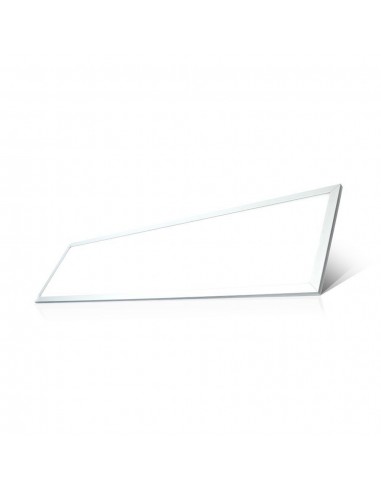 216256-Pannello LED  LM/W da Incasso-1