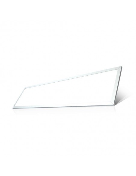 216258-Pannello LED  LM/W da Incasso-1