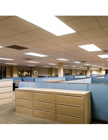 216258-Pannello LED  LM/W da Incasso-4