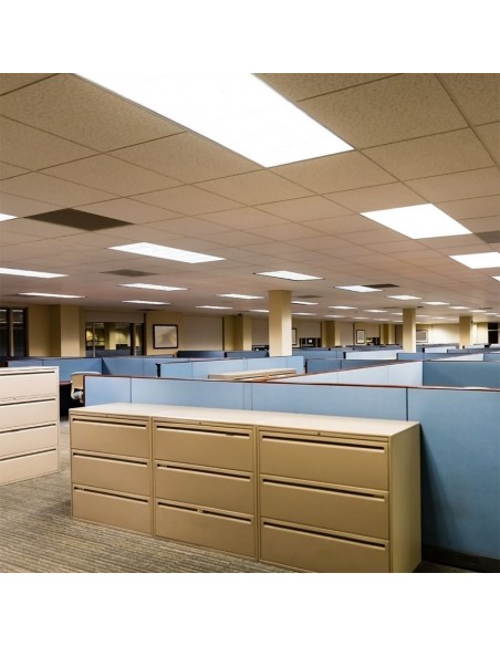 216258-Pannello LED  LM/W da Incasso-4