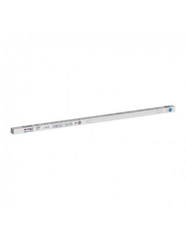 216262-Tubo LED T  G cm in Nanoplastica -2