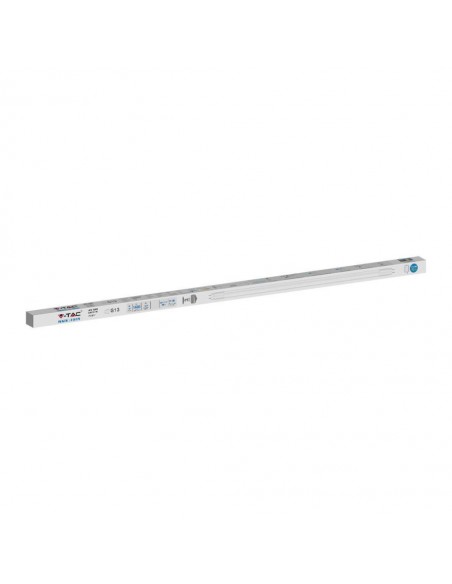216262-Tubo LED T  G cm in Nanoplastica -2