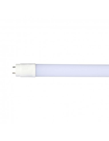 Tubo LED T8 18W G13 120cm in...