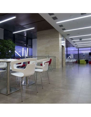 216272-Tubo LED T  G cm in Nanoplastica -5