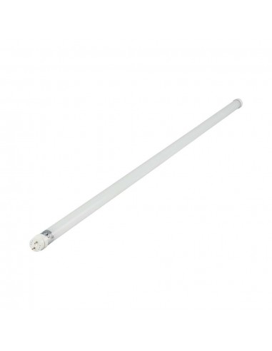 Tubo LED T8 18W G13 120cm in...