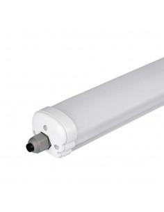 216283-Plafoniera LED Impermeabile  G-Series cm  -1