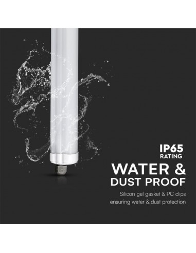 Plafoniera LED Chip Samsung...