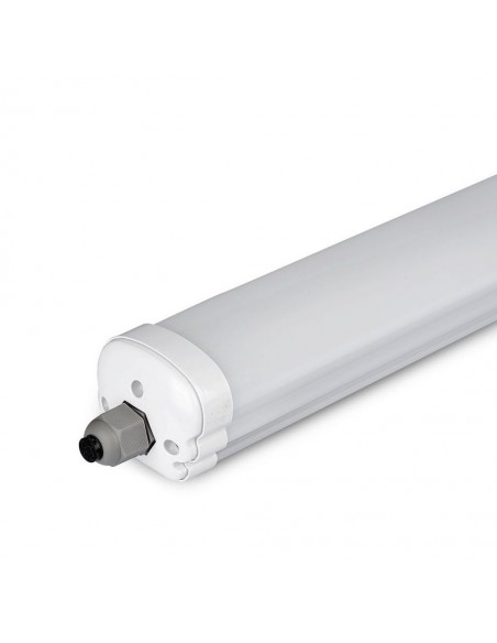 216286-Plafoniera LED Impermeabile  LM/W G-Series cm  -1