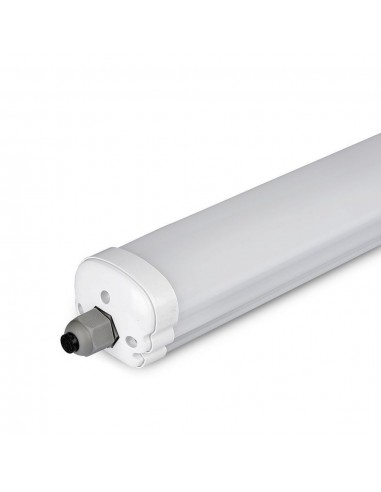 216286-Plafoniera LED Impermeabile  LM/W G-Series cm  -2