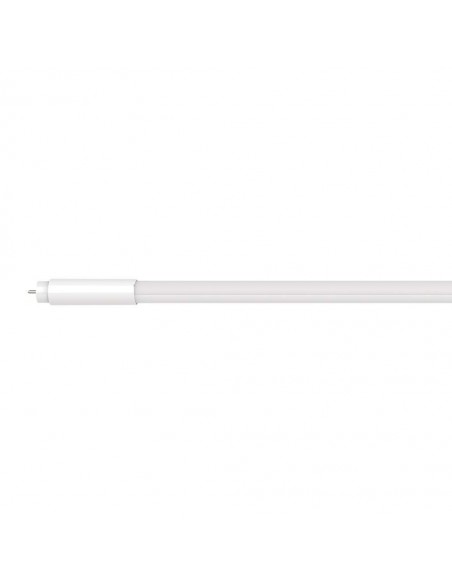 216318-Tubo LED T  LM/W G cm -1