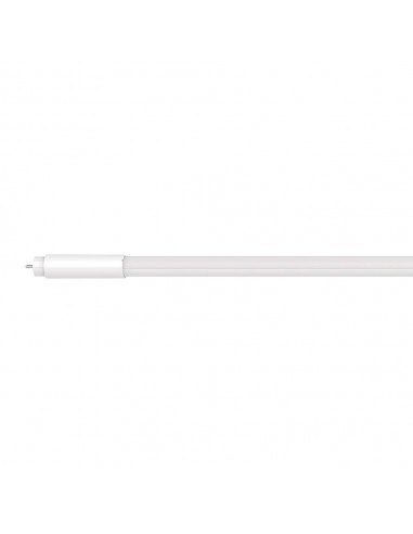 216319-Tubo LED T  LM/W G cm -6