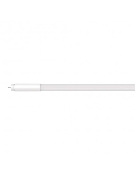 216319-Tubo LED T  LM/W G cm -6
