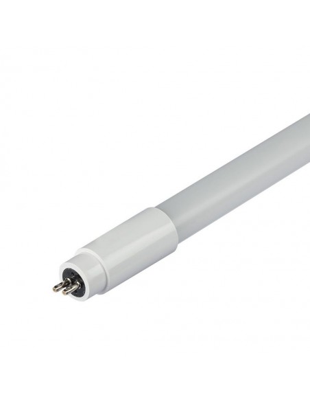 216321-Tubo LED T  LM/W G cm -1