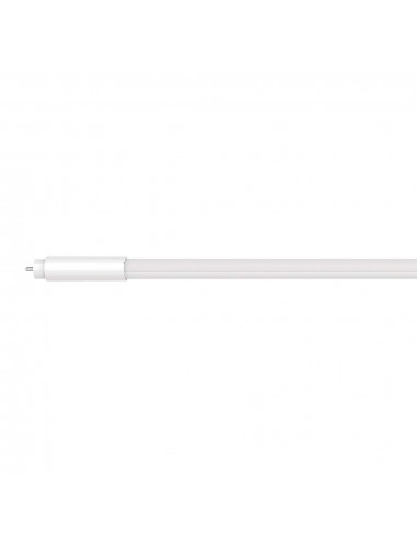 216321-Tubo LED T  LM/W G cm -2
