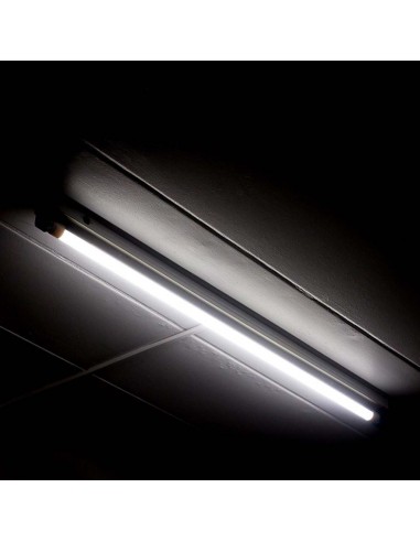 216321-Tubo LED T  LM/W G cm -5