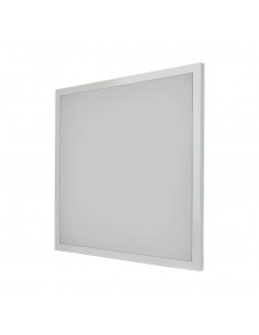 216380-Pannello LED Chip Samsung  LM/W Installazione in da Incasso/Plafone-1