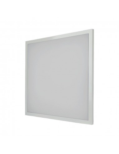 216380-Pannello LED Chip Samsung  LM/W Installazione in da Incasso/Plafone-1
