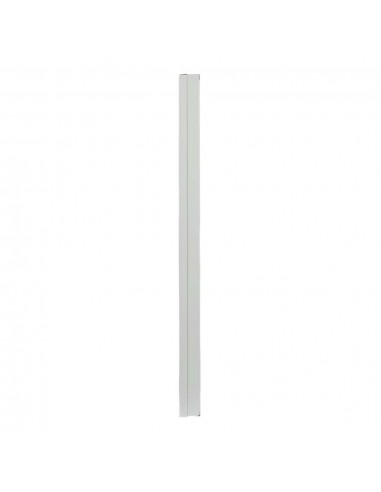 216380-Pannello LED Chip Samsung  LM/W Installazione in da Incasso/Plafone-5