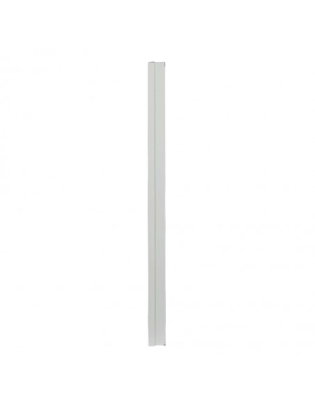 216380-Pannello LED Chip Samsung  LM/W Installazione in da Incasso/Plafone-5