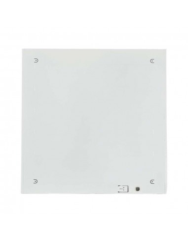 216380-Pannello LED Chip Samsung  LM/W Installazione in da Incasso/Plafone-6