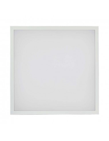 Pannello LED Chip Samsung 36W 110LM/W...