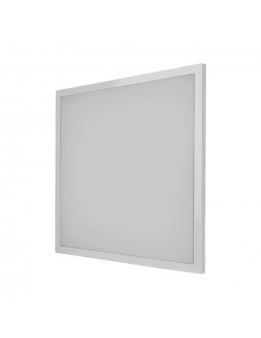 216381-Pannello LED Chip Samsung  LM/W Installazione in da Incasso/Plafone-1