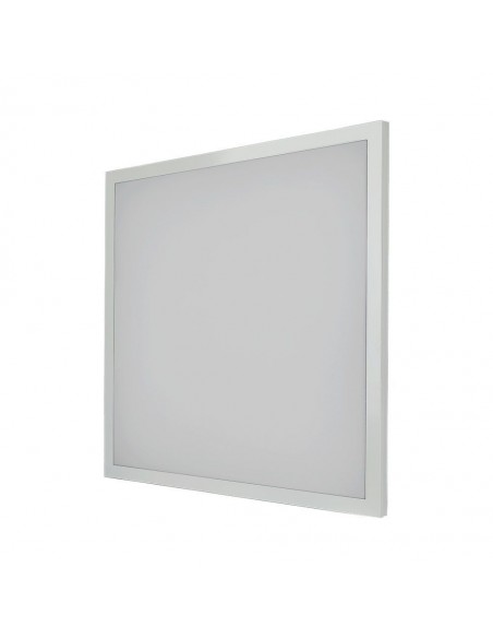 216381-Pannello LED Chip Samsung  LM/W Installazione in da Incasso/Plafone-1