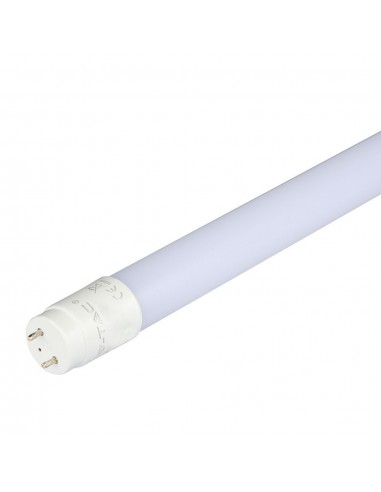 216479-Tubo LED T  G cm LM/W in Nanoplastica -1