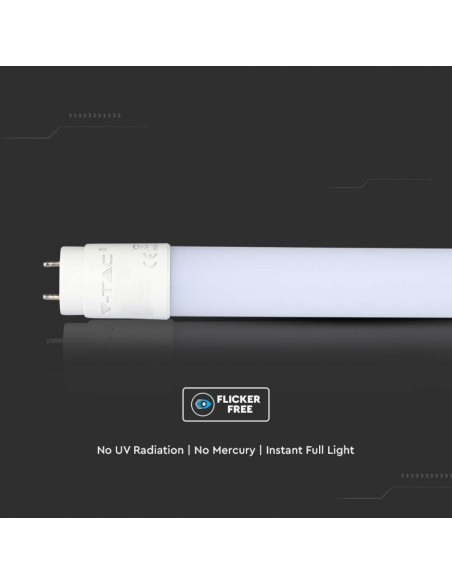 216480-Tubo LED T  G cm LM/W in Nanoplastica -7