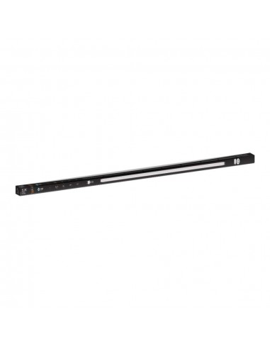 216481-Tubo LED T  G cm LM/W in Nanoplastica -2