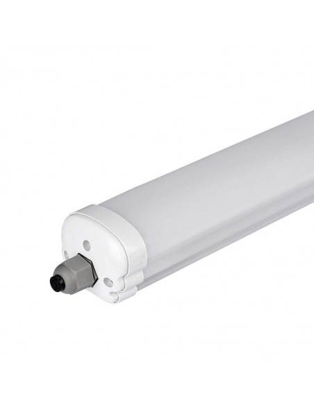 216484-Plafoniera LED Impermeabile  LM/W X-Series cm  -1